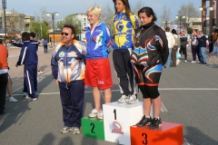 Camp_Reg_STD_2009_Aprilia-68