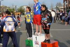 Camp_Reg_STD_2009_Aprilia-69