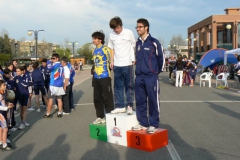 Camp_Reg_STD_2009_Aprilia-70