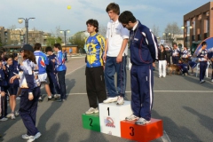 Camp_Reg_STD_2009_Aprilia-71