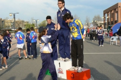Camp_Reg_STD_2009_Aprilia-72