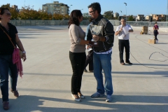 MemorialLuzi2011145