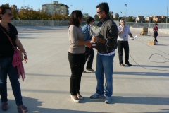 MemorialLuzi2011146