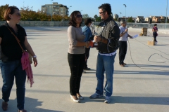 MemorialLuzi2011147