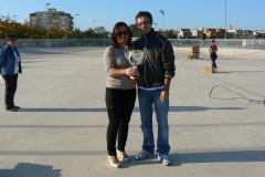 MemorialLuzi2011149