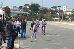 Campionato-Interprovinciale-Strada-Aprilia-2011-037