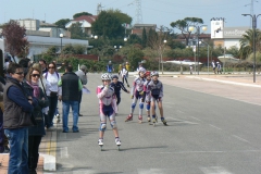 Campionato-Interprovinciale-Strada-Aprilia-2011-038