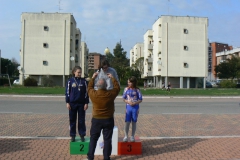Campionato-Interprovinciale-Strada-Aprilia-2011-184