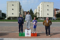 Campionato-Interprovinciale-Strada-Aprilia-2011-185