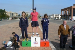Campionato-Interprovinciale-Strada-Aprilia-2011-197