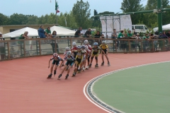 TrofeoSiena2011-125