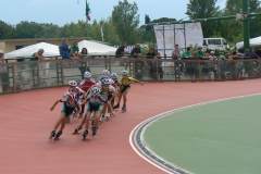 TrofeoSiena2011-126