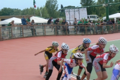 TrofeoSiena2011-129