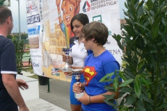 TrofeoSiena2011-131