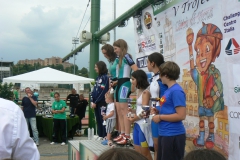 TrofeoSiena2011-135