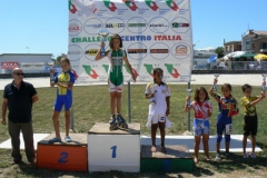 TrofeoPollenza2009074