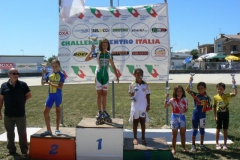 TrofeoPollenza2009075