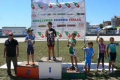 TrofeoPollenza2009077