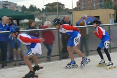Trofeo-Memorial-Bastonini-2011-053