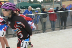 Trofeo-Memorial-Bastonini-2011-056