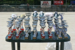 Trofeo-Memorial-Bastonini-2011-089
