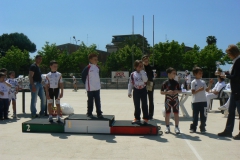 Trofeo-Memorial-Bastonini-2011-107