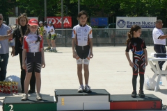 Trofeo-Memorial-Bastonini-2011-109