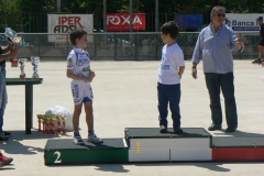 Trofeo-Memorial-Bastonini-2011-111