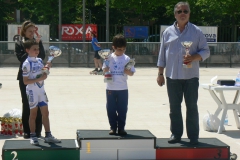 Trofeo-Memorial-Bastonini-2011-112