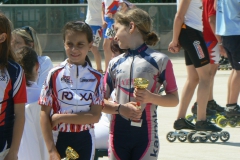 Trofeo-Memorial-Bastonini-2011-123