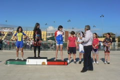 Trofeo-Memorial-Bastonini-2011-127