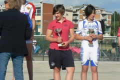 Trofeo-Memorial-Bastonini-2011-130