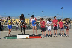 Trofeo-Memorial-Bastonini-2011-132