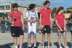 Trofeo-Memorial-Bastonini-2011-133