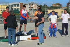 Trofeo-Memorial-Bastonini-2011-136