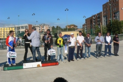 Trofeo-Memorial-Bastonini-2011-138