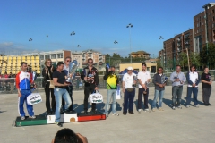 Trofeo-Memorial-Bastonini-2011-139