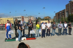 Trofeo-Memorial-Bastonini-2011-140