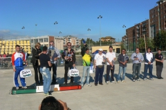 Trofeo-Memorial-Bastonini-2011-141
