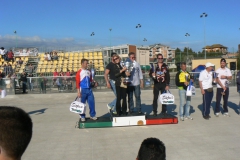 Trofeo-Memorial-Bastonini-2011-142