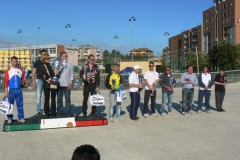Trofeo-Memorial-Bastonini-2011-143
