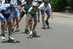 TrofeoGiulianova2011-075