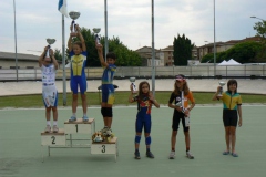 TrofeoPianello2009025