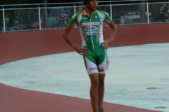 Trofeo-di-S.Benedetto-062