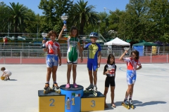 Trofeo-di-S.Benedetto-104
