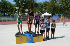 Trofeo-di-S.Benedetto-107