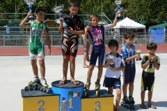 Trofeo-di-S.Benedetto-108