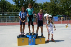 Trofeo-di-S.Benedetto-110