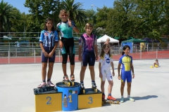 Trofeo-di-S.Benedetto-111