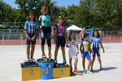 Trofeo-di-S.Benedetto-112